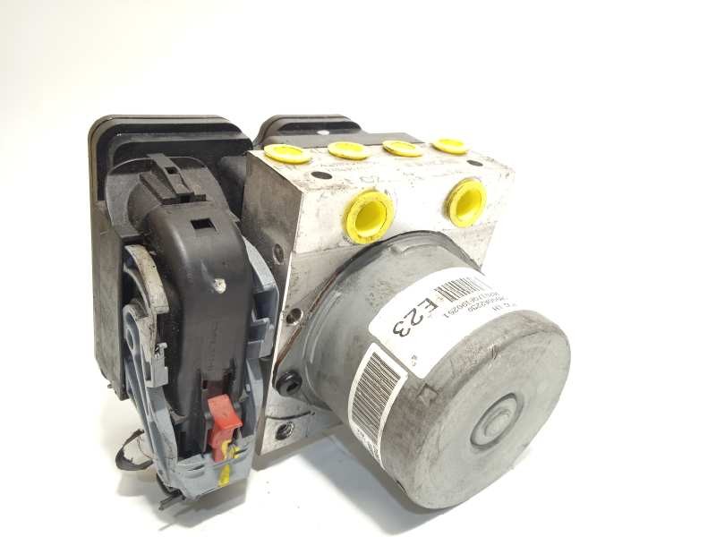 Recambio de abs para kia cee´d tech referencia OEM IAM 58920A2230 6158945200 A258920800