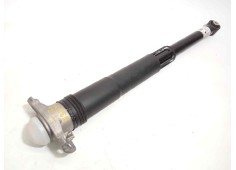 Recambio de amortiguador trasero izquierdo para seat arona fr referencia OEM IAM 2Q0512013DA   2
