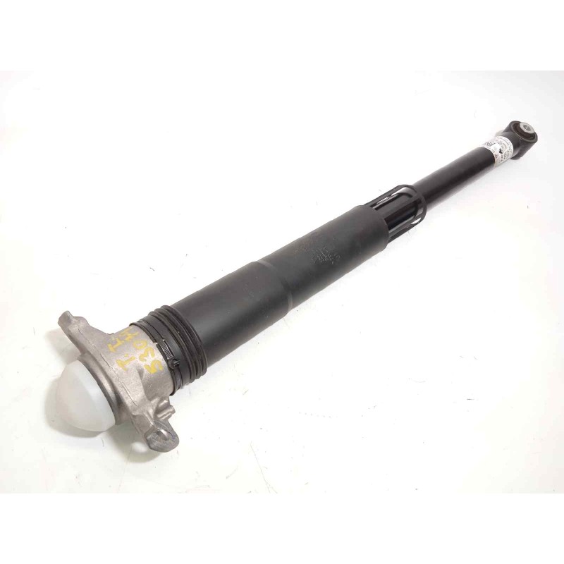 Recambio de amortiguador trasero izquierdo para seat arona fr referencia OEM IAM 2Q0512013DA  