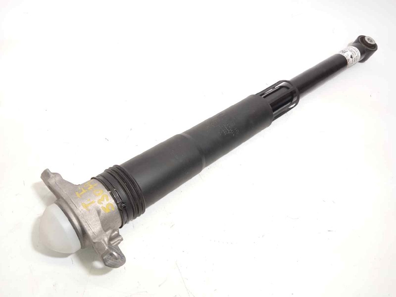 Recambio de amortiguador trasero izquierdo para seat arona fr referencia OEM IAM 2Q0512013DA  