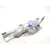 Recambio de motor limpia trasero para subaru impreza g13 1.6 cat referencia OEM IAM 86510SC110  