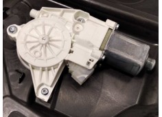 Recambio de elevalunas delantero izquierdo para mercedes-benz clase m (w166) 2.1 cdi cat referencia OEM IAM A1669060201  A166720 2