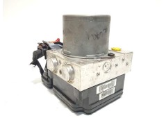 Recambio de abs para kia cee´d tech referencia OEM IAM 58920A2230 6158945200 A258920800 2