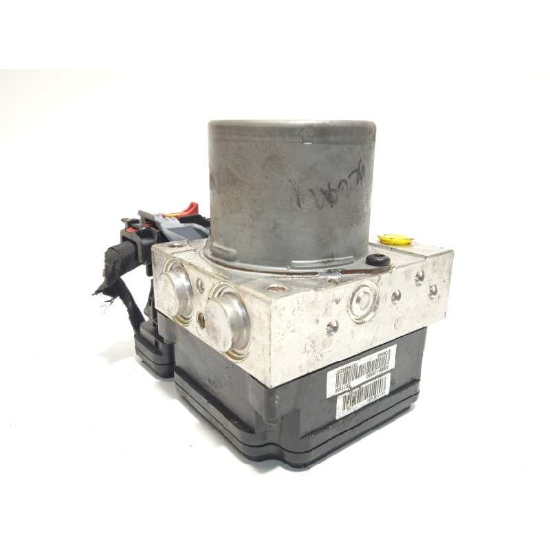 Recambio de abs para kia cee´d tech referencia OEM IAM 58920A2230 6158945200 A258920800