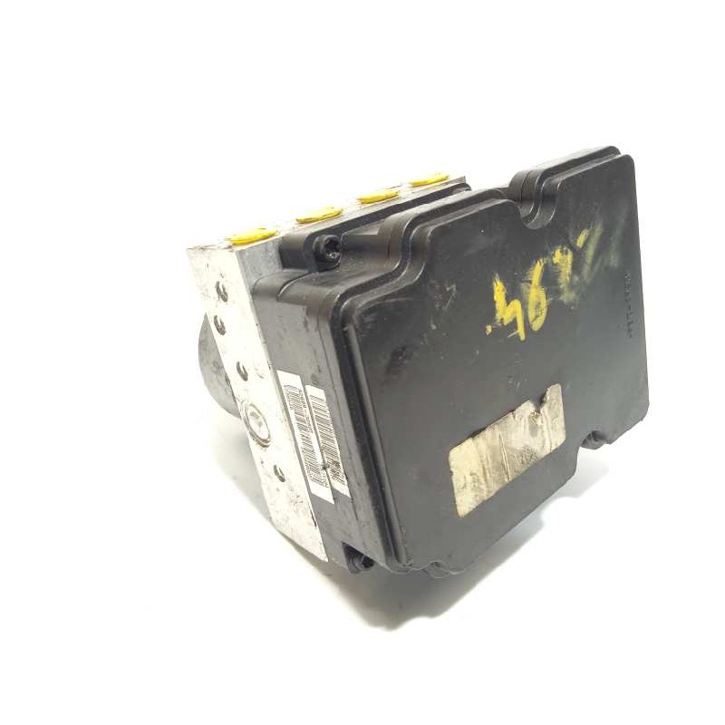 Recambio de abs para kia cee´d tech referencia OEM IAM 58920A2230 6158945200 A258920800