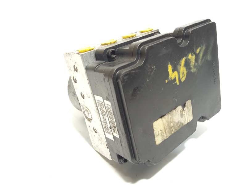 Recambio de abs para kia cee´d tech referencia OEM IAM 58920A2230 6158945200 A258920800