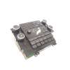 Recambio de mando multifuncion para volvo s80 berlina 4.4 v8 cat referencia OEM IAM 30745819  222500095