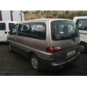 HYUNDAI H 1