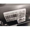 Recambio de faro izquierdo para citroën c3 1.6 blue-hdi fap referencia OEM IAM 9836267180  90203172