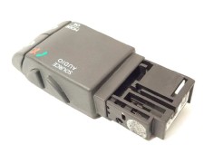 Recambio de modulo electronico para renault clio iv 0.9 tce referencia OEM IAM 255522448R   2