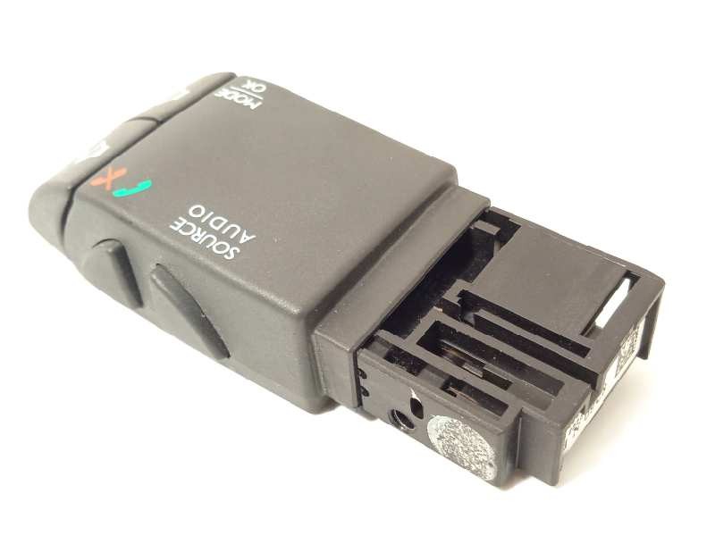 Recambio de modulo electronico para renault clio iv 0.9 tce referencia OEM IAM 255522448R  