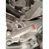Recambio de motor completo para renault clio v 1.0 tce referencia OEM IAM H4D450  