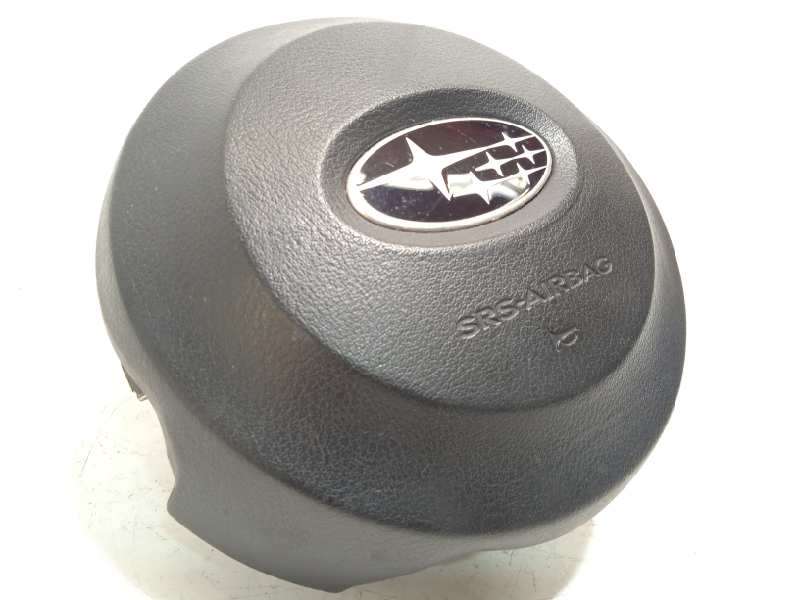 AIRBAG DELANTERO IZQUIERDO 98211AJ020VH 