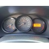 Recambio de cuadro instrumentos para dacia logan ii ambiance referencia OEM IAM 248102757R  