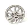 Recambio de llanta para toyota auris (_e15_) 1.4 d-4d (nde150_) referencia OEM IAM 42611YY250  