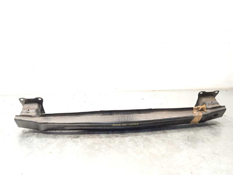 Recambio de refuerzo paragolpes trasero para seat leon (5f1) 1.6 tdi referencia OEM IAM 5F0807305  