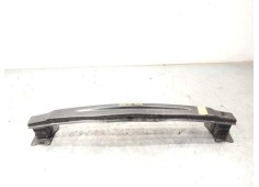 Recambio de refuerzo paragolpes trasero para seat leon (5f1) 1.6 tdi referencia OEM IAM 5F0807305   2