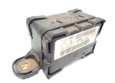 Recambio de centralita esp para jeep compass limited referencia OEM IAM P56029327AB  