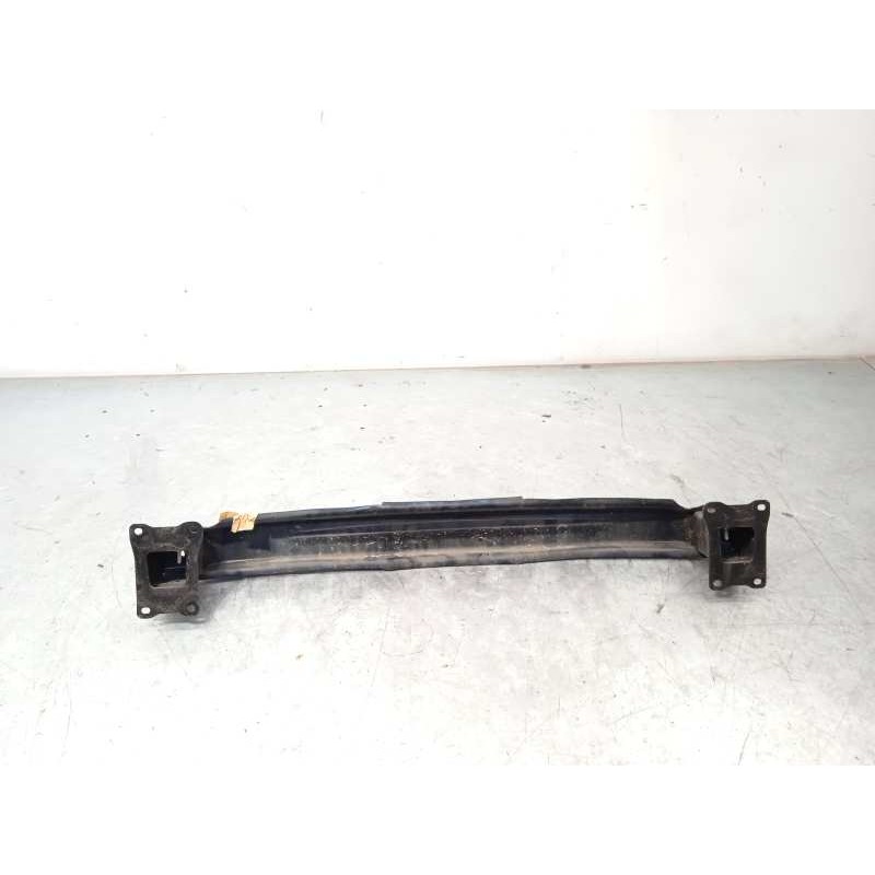 Recambio de refuerzo paragolpes trasero para seat leon (5f1) 1.6 tdi referencia OEM IAM 5F0807305  