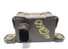 Recambio de centralita esp para jeep compass limited referencia OEM IAM P56029327AB   2