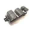 Recambio de mando elevalunas delantero izquierdo para toyota corolla (e21) referencia OEM IAM 8404002160  