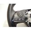Recambio de volante para mitsubishi space star (a00) kaiteki referencia OEM IAM 4400A810XA  