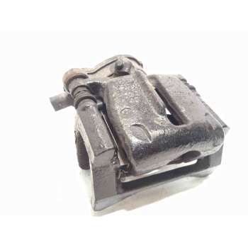 PINZA FRENO TRASERA DERECHA 4G0615404A 