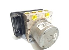 Recambio de abs para kia sportage drive 4x2 referencia OEM IAM 589203U420 BE6003O403 BH60130401