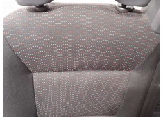 Recambio de asiento delantero derecho para peugeot boxer camión 2.0 blue-hdi fap cat referencia OEM IAM NOREF   2
