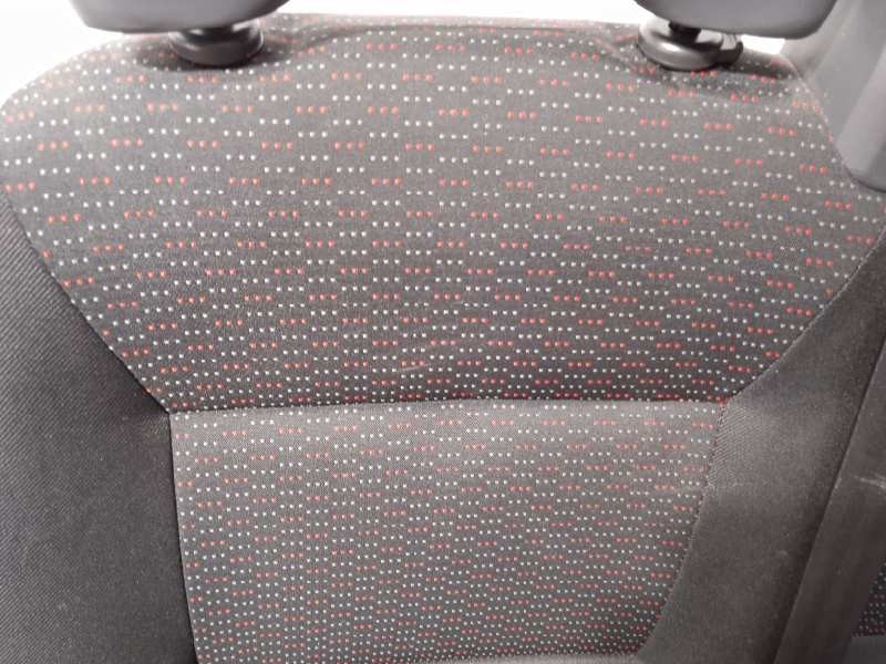 Recambio de asiento delantero derecho para peugeot boxer camión 2.0 blue-hdi fap cat referencia OEM IAM NOREF  