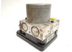 Recambio de abs para kia sportage drive 4x2 referencia OEM IAM 589203U420 BE6003O403 BH60130401 2