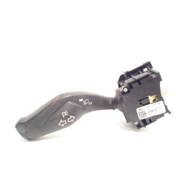 MANDO LUCES CV6T13335AE 1876432