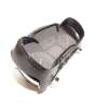 Recambio de cuadro instrumentos para citroën c3 feel referencia OEM IAM 9813361380  