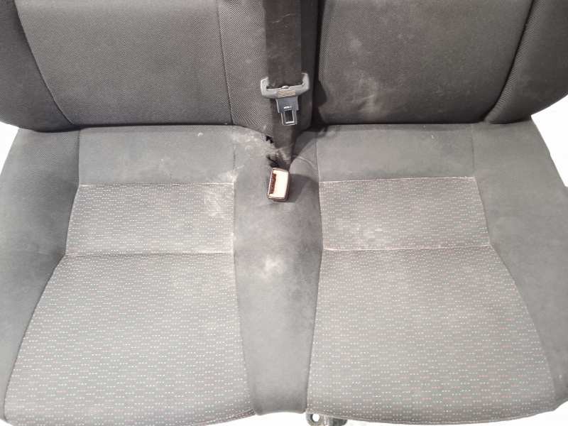 Recambio de asiento delantero derecho para peugeot boxer camión 2.0 blue-hdi fap cat referencia OEM IAM NOREF  