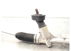 Recambio de cremallera direccion para seat arona fr referencia OEM IAM 2Q2423057N  2Q2423061D 2