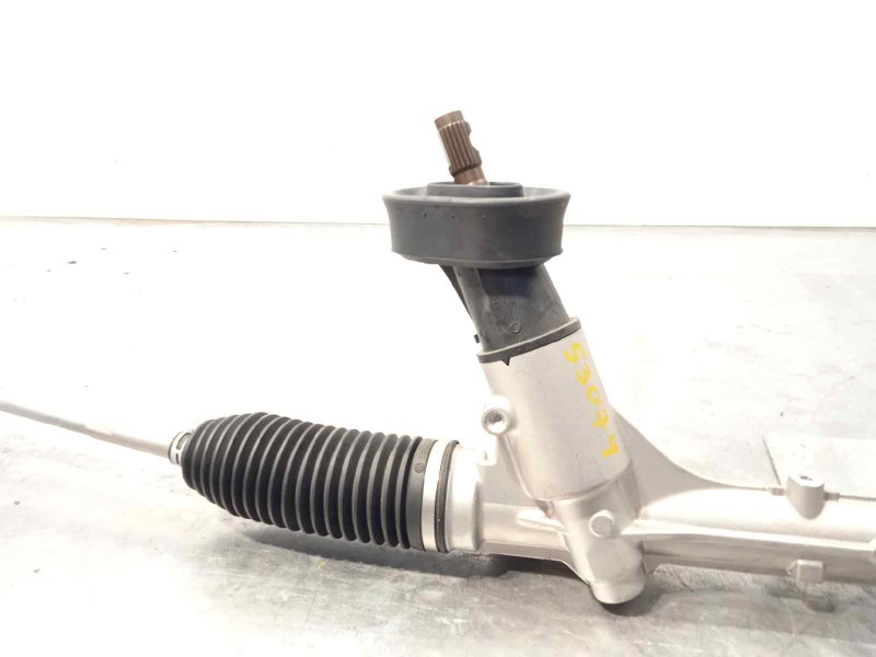 Recambio de cremallera direccion para seat arona fr referencia OEM IAM 2Q2423057N  2Q2423061D