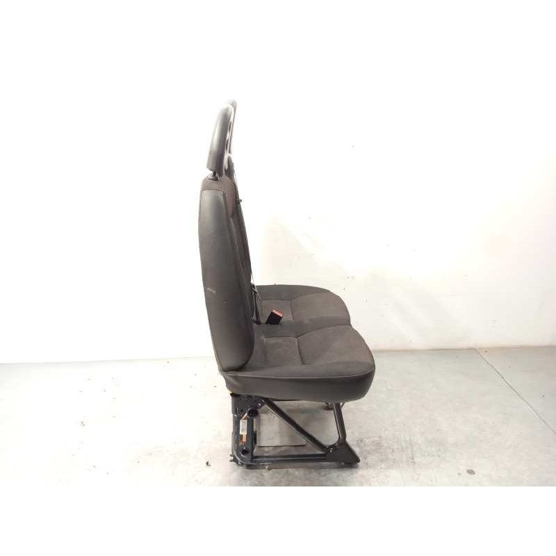 Recambio de asiento delantero derecho para peugeot boxer camión 2.0 blue-hdi fap cat referencia OEM IAM NOREF  