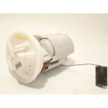 BOMBA COMBUSTIBLE AY119H307CE 1872759 0580200315
