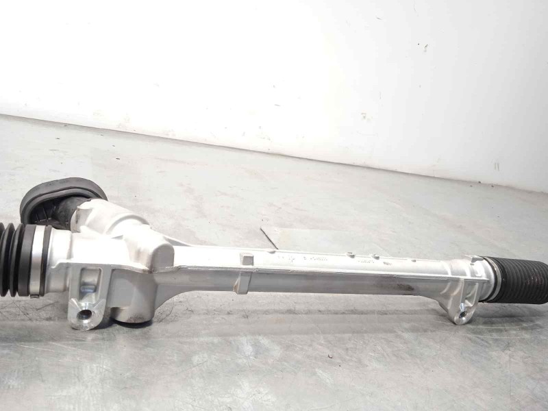 Recambio de cremallera direccion para seat arona fr referencia OEM IAM 2Q2423057N  2Q2423061D