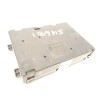 Recambio de centralita confort para dacia sandero ii (b8_) tce 90 (b8m1, b8ma) referencia OEM IAM 284B10447R  A2C92226608