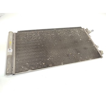 Recambio de condensador / radiador aire acondicionado para renault scénic iii (jz0/1_) 1.2 tce referencia OEM IAM 921000294R  