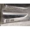 Recambio de llanta para mazda cx-5 (kf) 2.0 e-skyactiv g 165 referencia OEM IAM 9965637090  