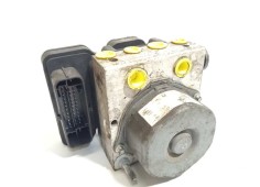 Recambio de abs para peugeot 308 active referencia OEM IAM 9805825380 2265106455 269607