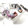 Recambio de columna direccion para hyundai i20 active 1.0 tgdi cat referencia OEM IAM 56300C8400 56310C8400 56340C8300