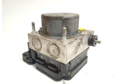 Recambio de abs para peugeot 308 active referencia OEM IAM 9805825380 2265106455 269607 2