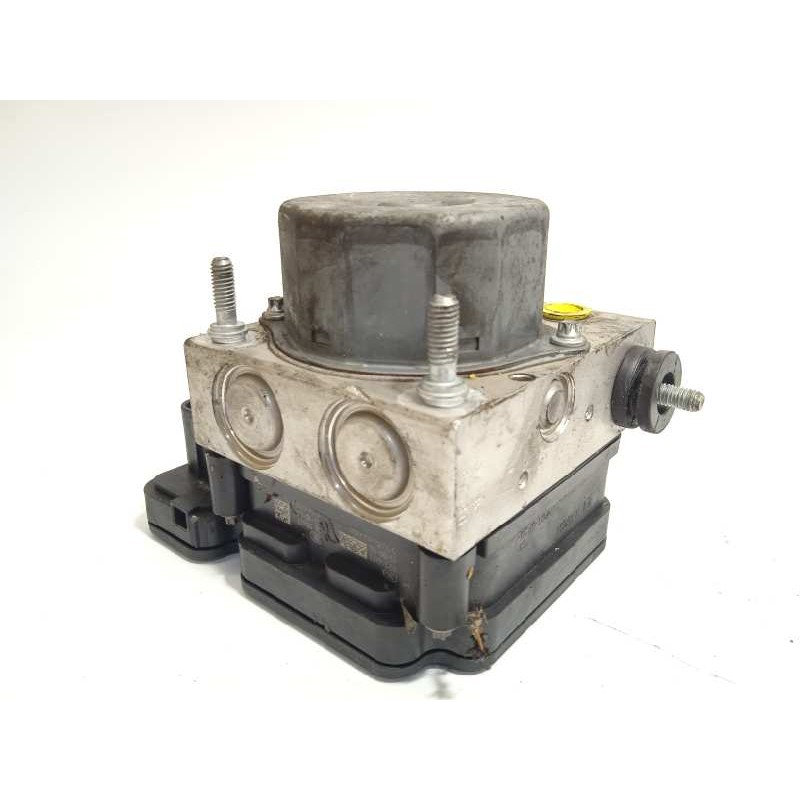 Recambio de abs para peugeot 308 active referencia OEM IAM 9805825380 2265106455 269607