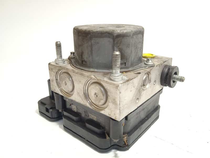 Recambio de abs para peugeot 308 active referencia OEM IAM 9805825380 2265106455 269607