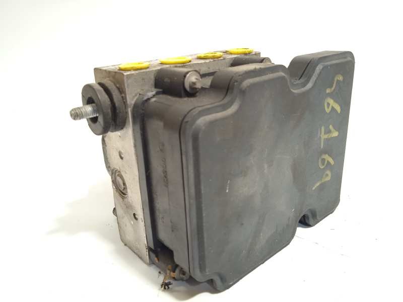 Recambio de abs para peugeot 308 active referencia OEM IAM 9805825380 2265106455 269607