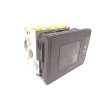 Recambio de abs para nissan note tekna sport referencia OEM IAM 476603VU0B 28515621003 06210228424