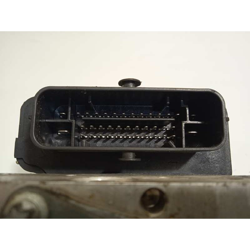 Recambio de abs para peugeot 308 active referencia OEM IAM 9805825380 2265106455 269607